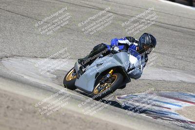 media/Aug-31-2025-Lets Ride (Sun) [[b053ea48c5]]/C Group/240pm (Off Ramp)/